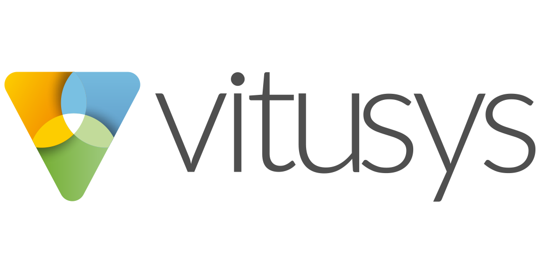 Vitusys Sites